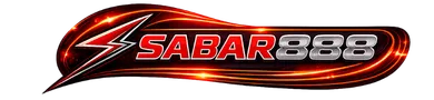 SABAR888